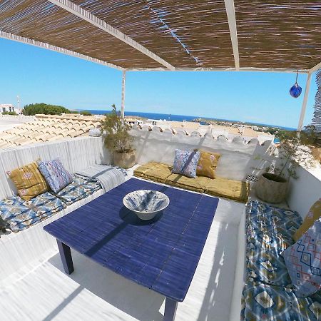 Apartament Castell Sol - Arenal Den Castell Arenal d'en Castell Zewnętrze zdjęcie