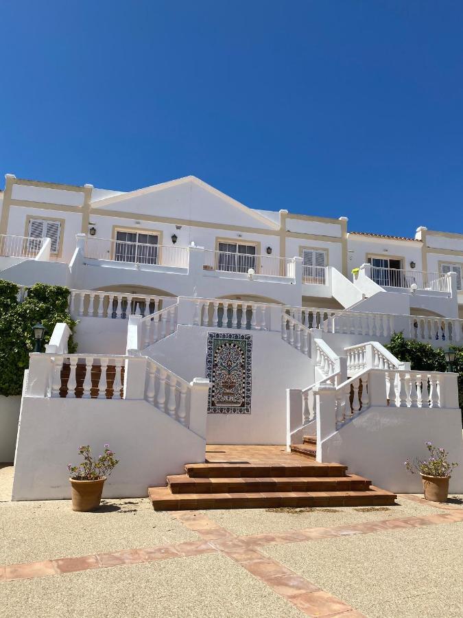 Apartament Castell Sol - Arenal Den Castell Arenal d'en Castell Zewnętrze zdjęcie