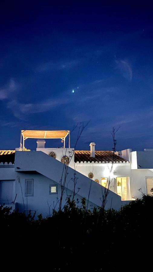 Apartament Castell Sol - Arenal Den Castell Arenal d'en Castell Zewnętrze zdjęcie