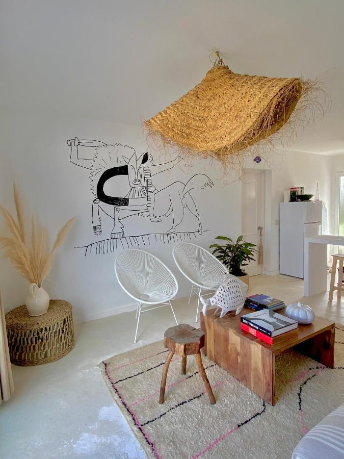 Apartament Castell Sol - Arenal Den Castell Arenal d'en Castell Zewnętrze zdjęcie