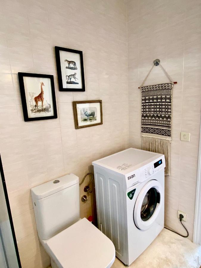 Apartament Castell Sol - Arenal Den Castell Arenal d'en Castell Zewnętrze zdjęcie